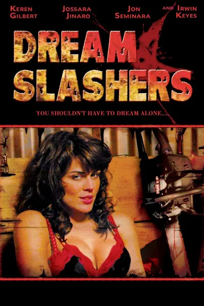 Dream Slashers