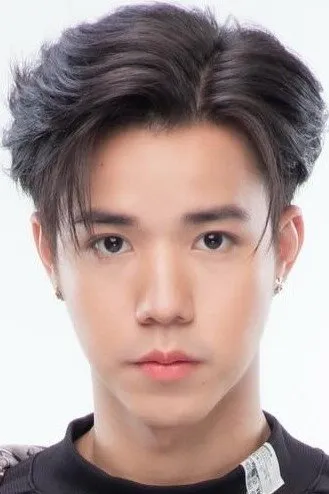 Napakawat Kettreekorn