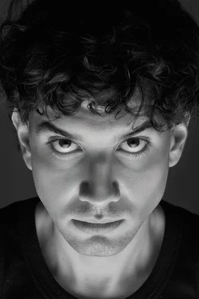 Nicolas Becerra