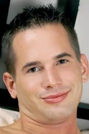 Dean Wildwood