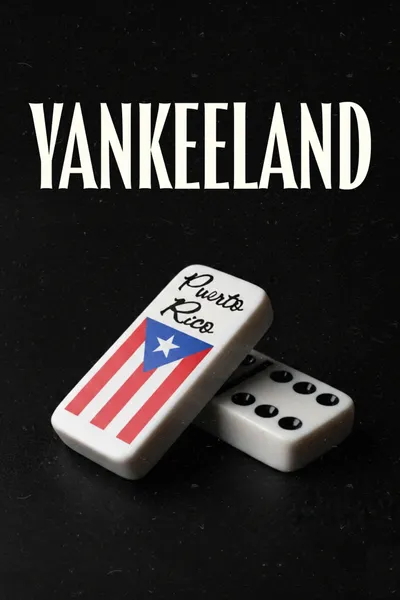 Yankeeland