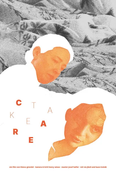 TAKE CARE