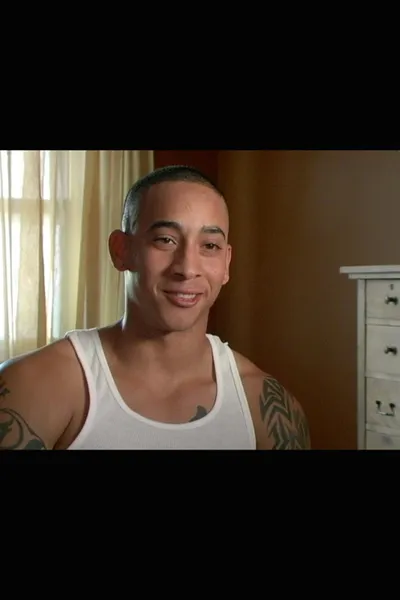 Semper Fi: Life After the Corps