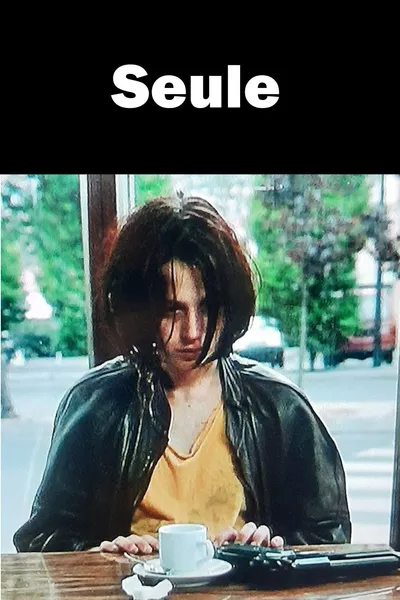 Seule