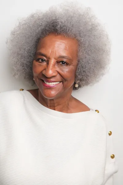 Gwendolyn Fuller Mukes