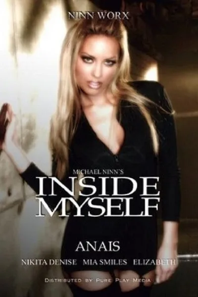 Inside Myself