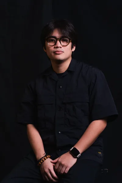 Miguel A. Dimaiwat