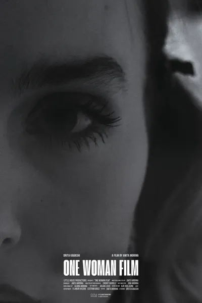One Woman Film