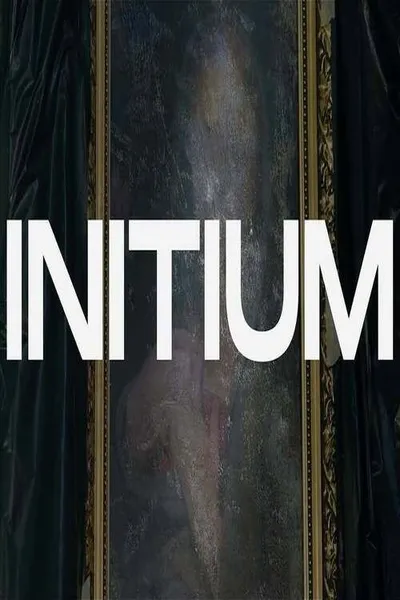 Initium