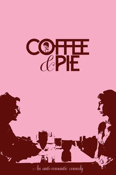 Coffee & Pie