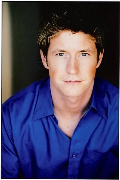 Matt Lutz