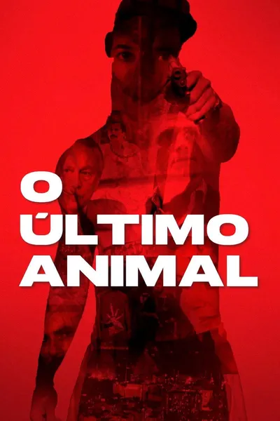 O Último Animal