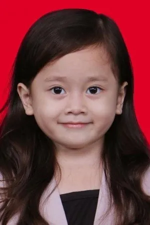 Astagina Jyoti