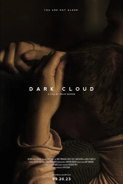 Dark Cloud