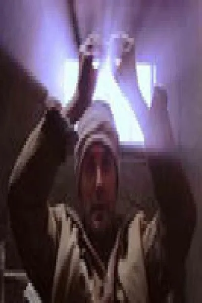 One of the Death's Faces