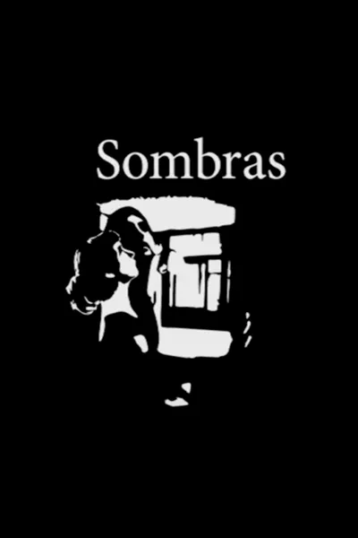 Sombras