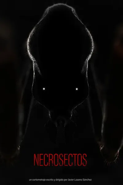 Necrosectos