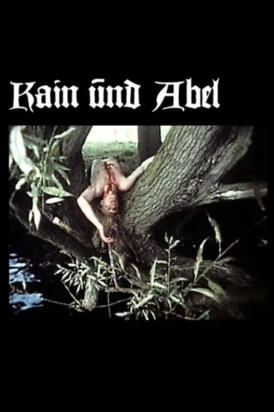 Kain und Abel