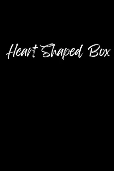 Heart Shaped Box