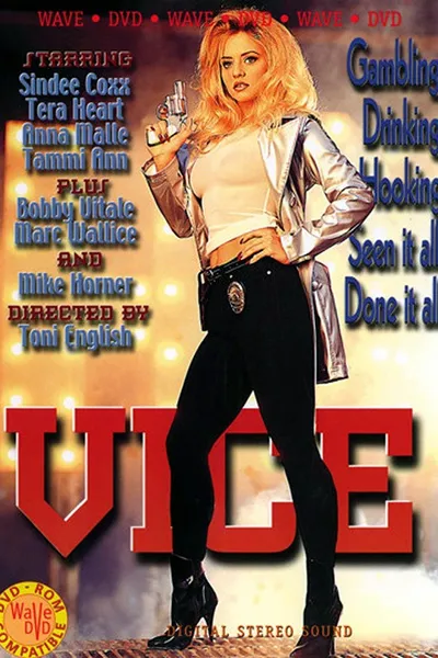 Vice