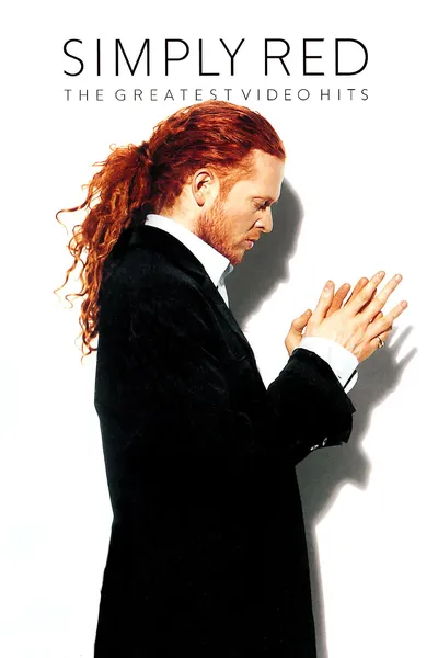 Simply Red: The Greatest Video Hits