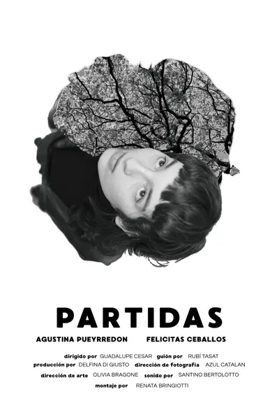 Partidas