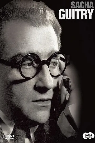 Dîner de gala aux Ambassadeurs