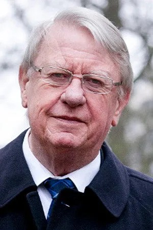 Hans Hillen