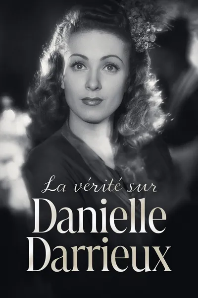 The Truth About Danielle Darrieux