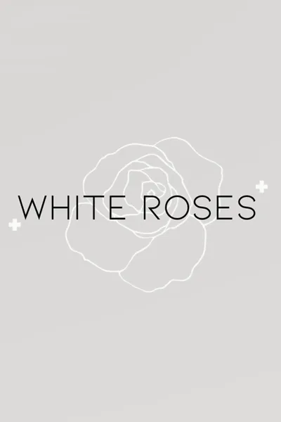 White Roses
