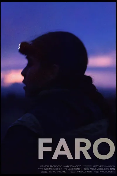 Faro
