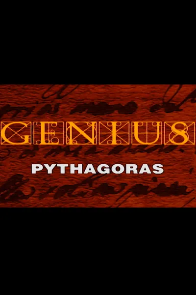 Genius: Pythagoras