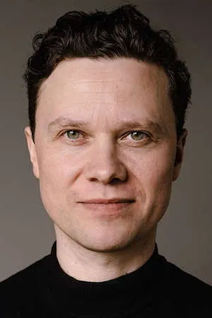 Mateusz Grabowski