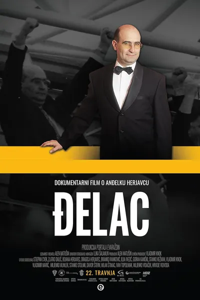 Djelac