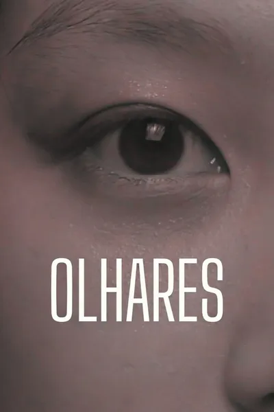 Olhares