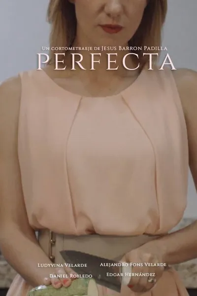 Perfecta