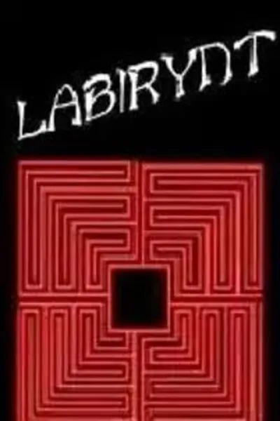 Labirynt
