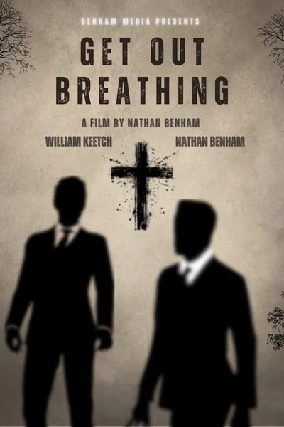 Get Out Breathing