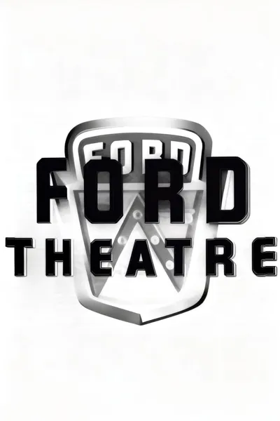 The Twentieth Century