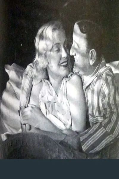 Le Plus Beau Gosse de France