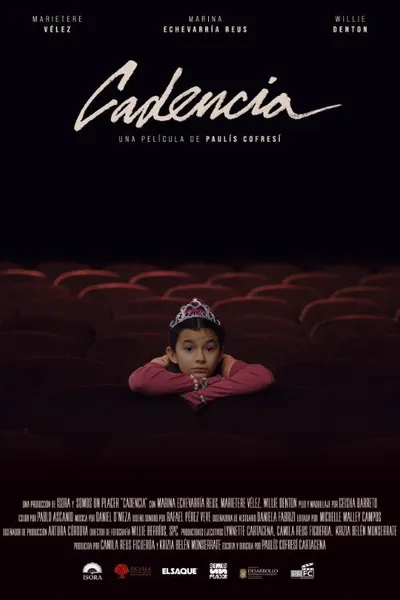 Cadencia
