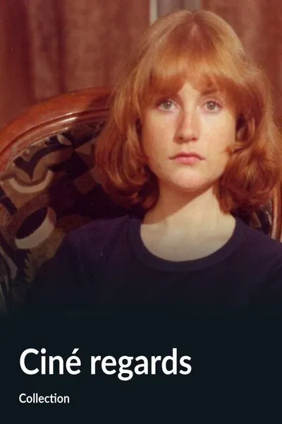 Ciné regards