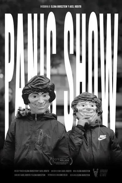 Panic Show