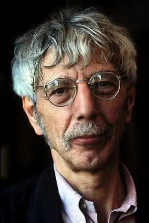 Reinbert de Leeuw