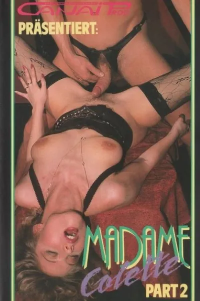 Madame Colette 2