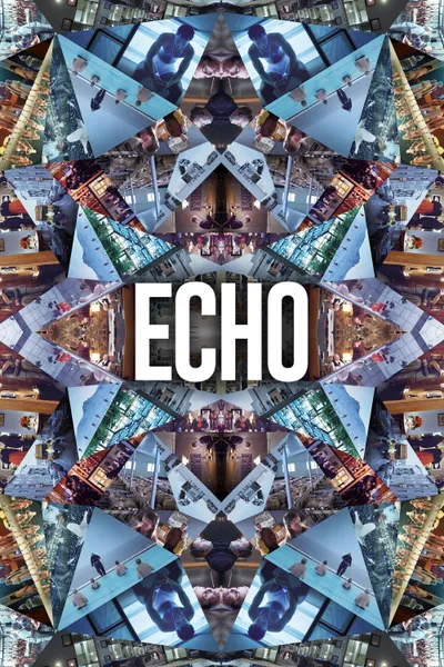 Echo