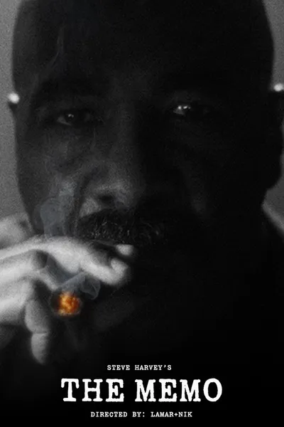 The Memo
