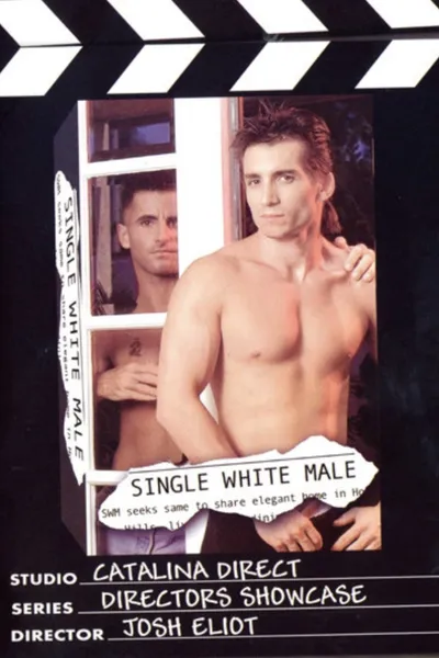Single White Male