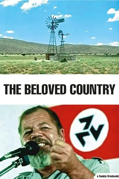 My Beloved Country