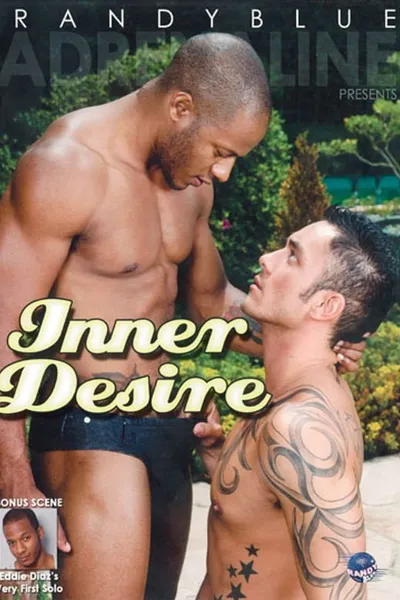 Inner Desire